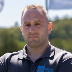 Sven Daub, CEO bei Kurt und Heuser