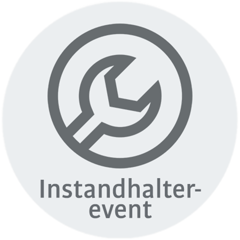 Instandhalter Workshop