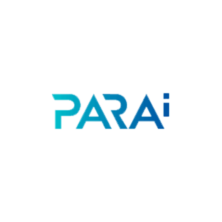 Professional Association of Robotics, Automation and Innovations (PARAi)