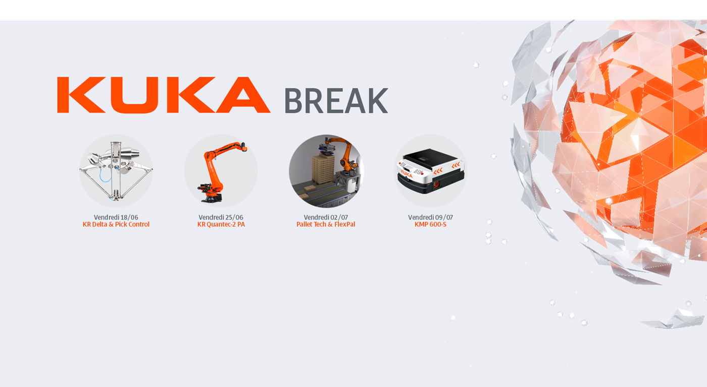 visuel intro image kuka break