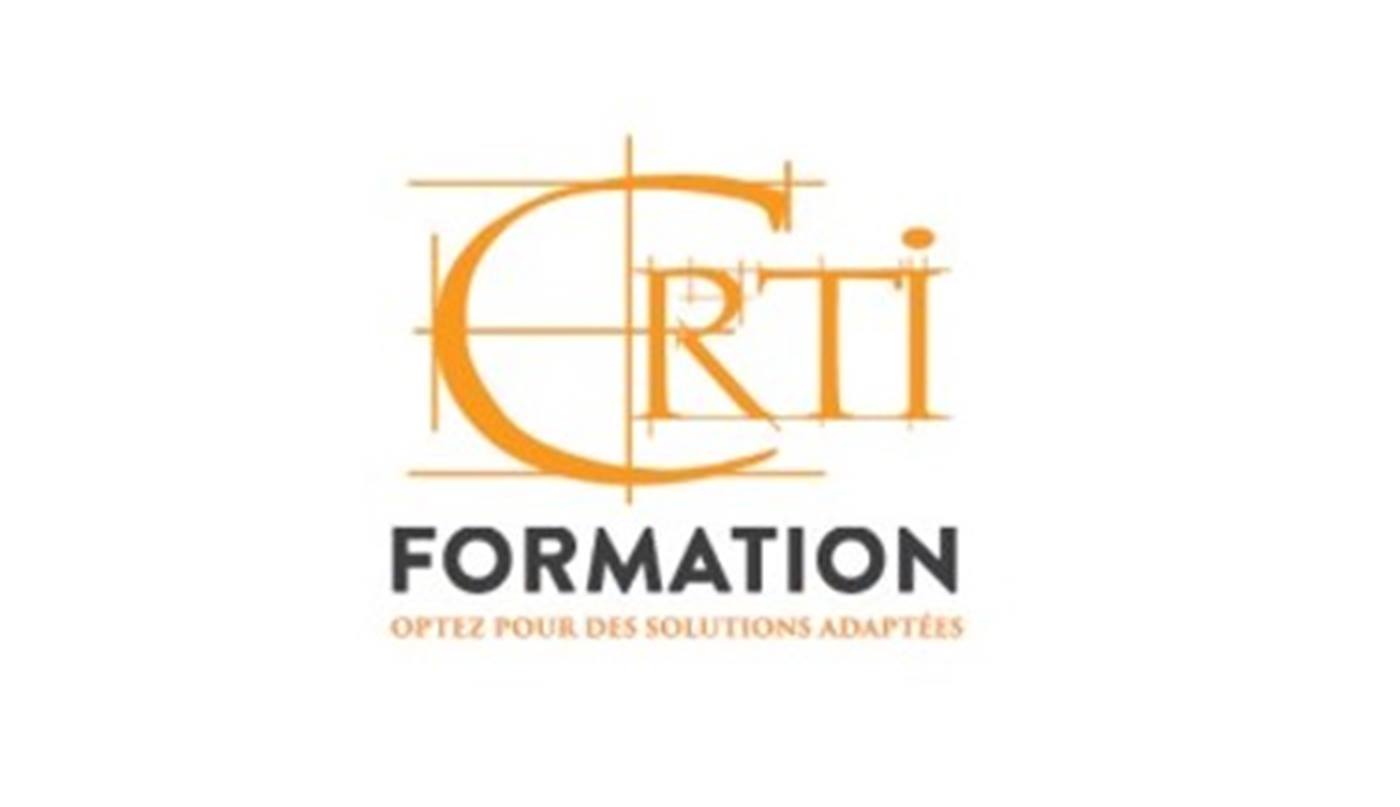 CRTi_formation