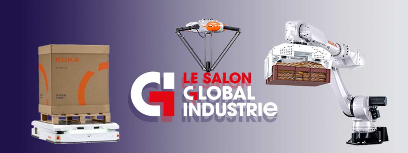 Header Global Industrie 2025