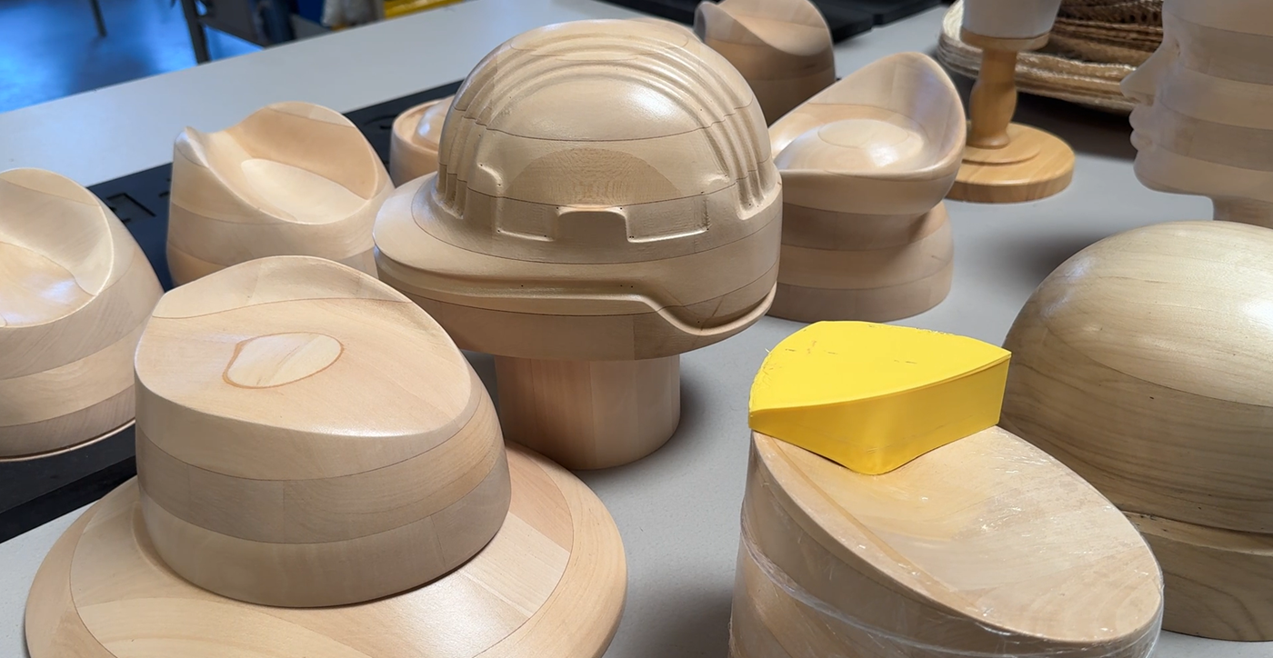 Formes 2