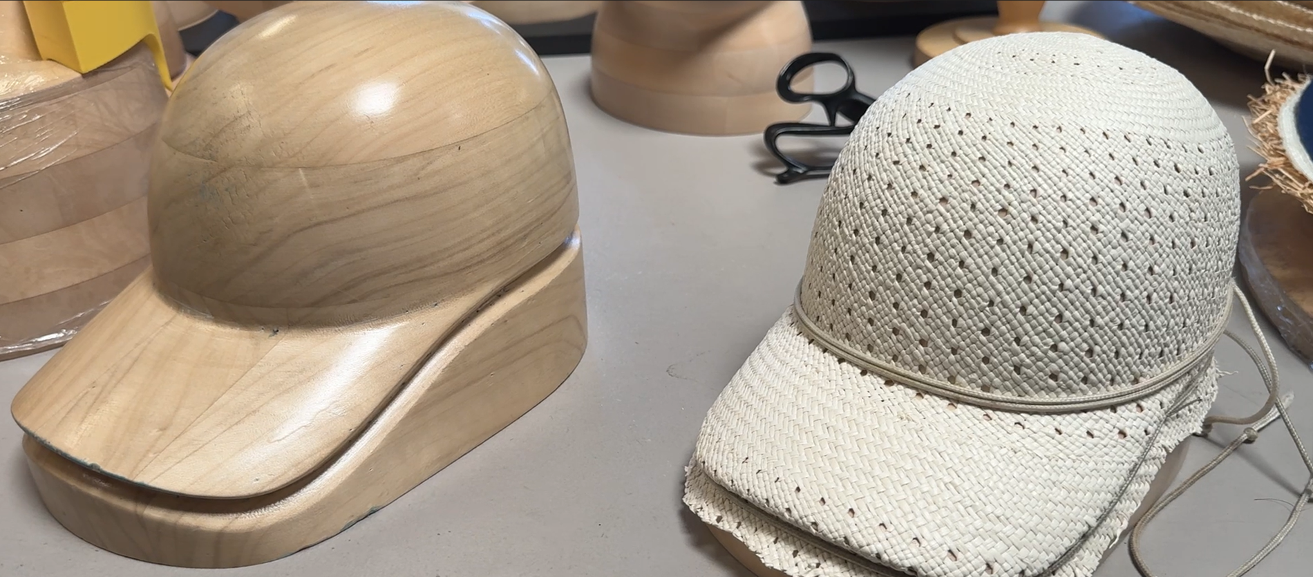 Formes 3