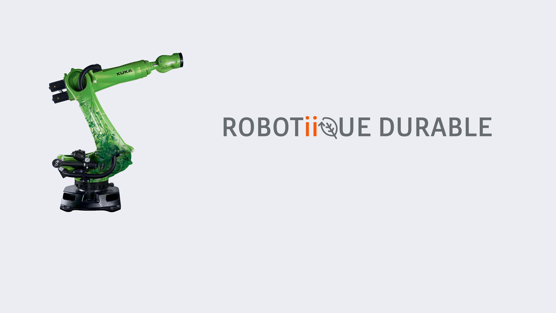 Robotiique_durable_header