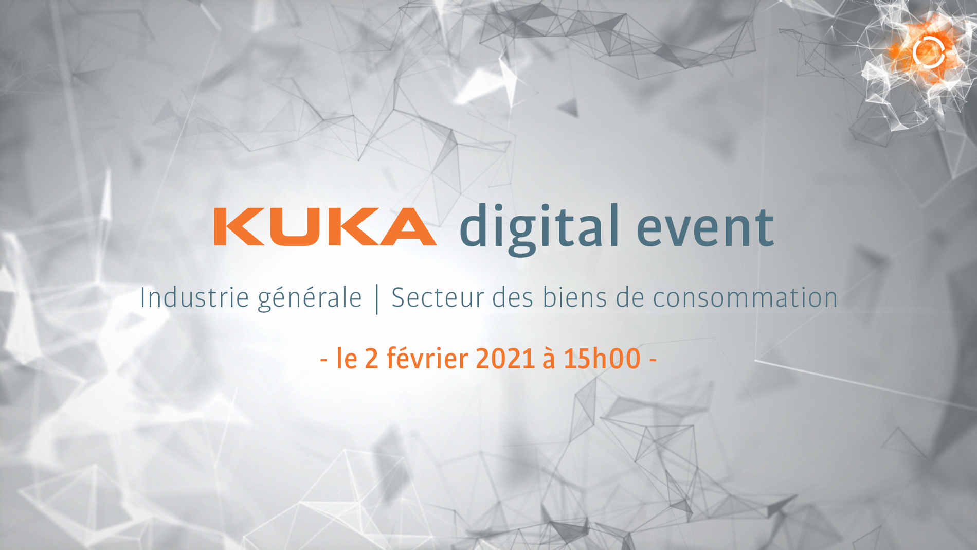 Deuxieme_KUKA_digital_event