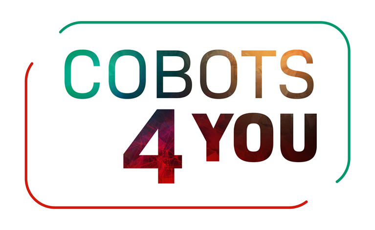 COBOTS4YOU
