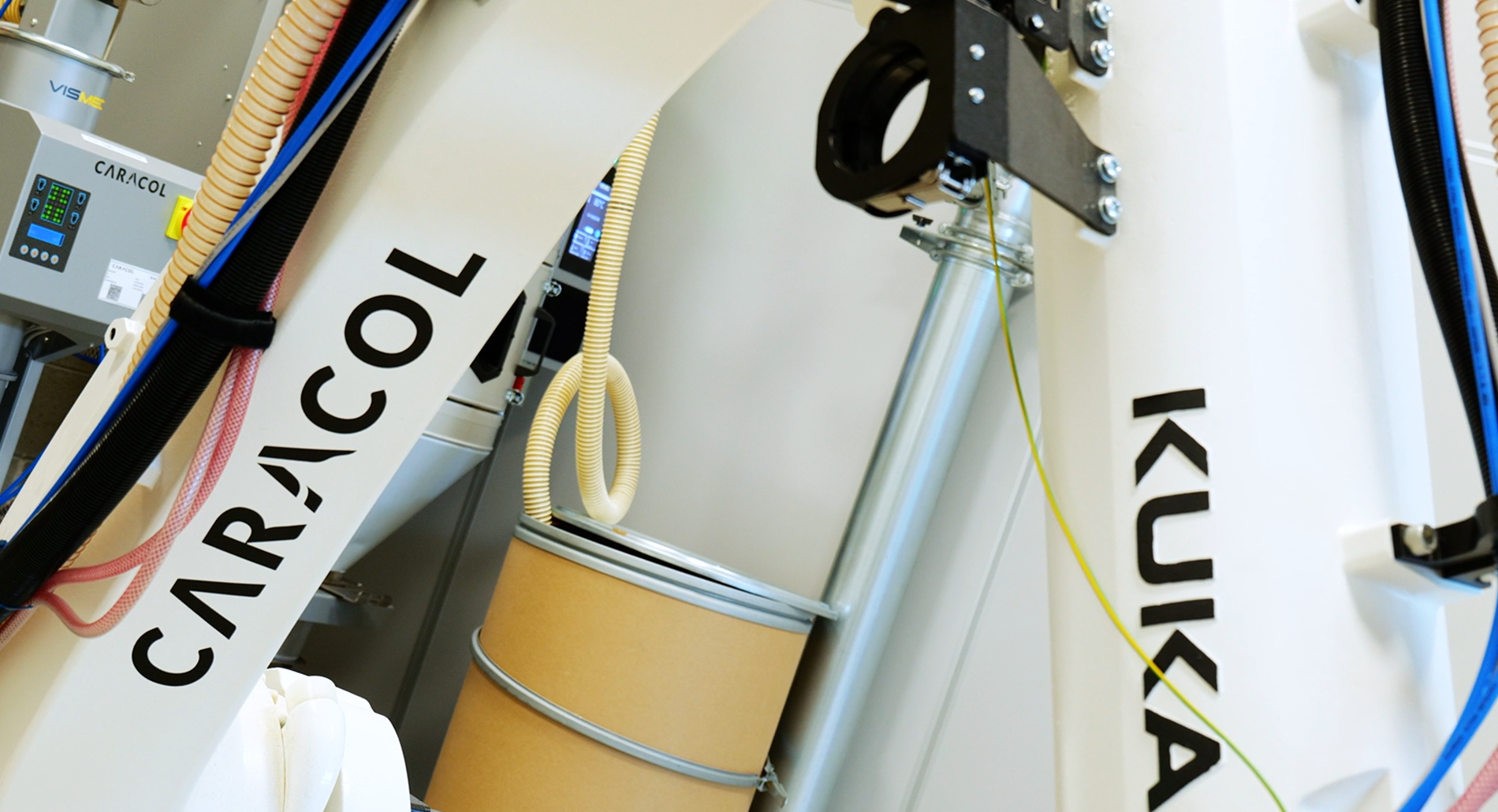 thermoplastic composite printing