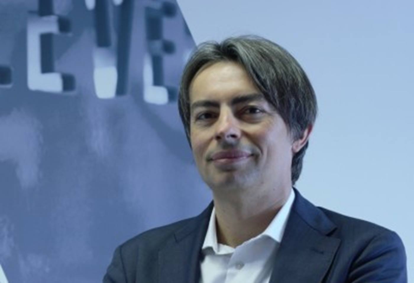 Clevertech & KUKA: Umberto Reggiani Interpack 2026