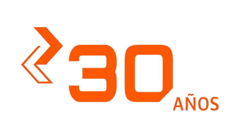 KUKA México celebrará su 30.º aniversario en 2026