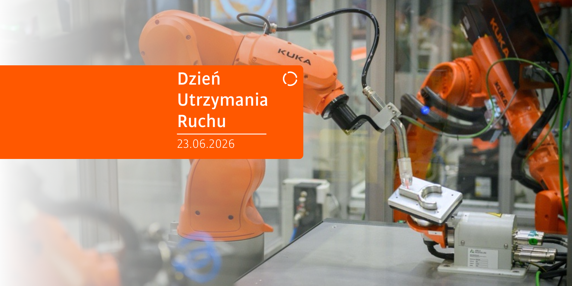 KUKA_DUR_2026