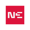 ikona ne