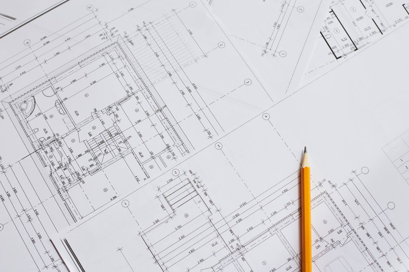 Technische Dokumentation