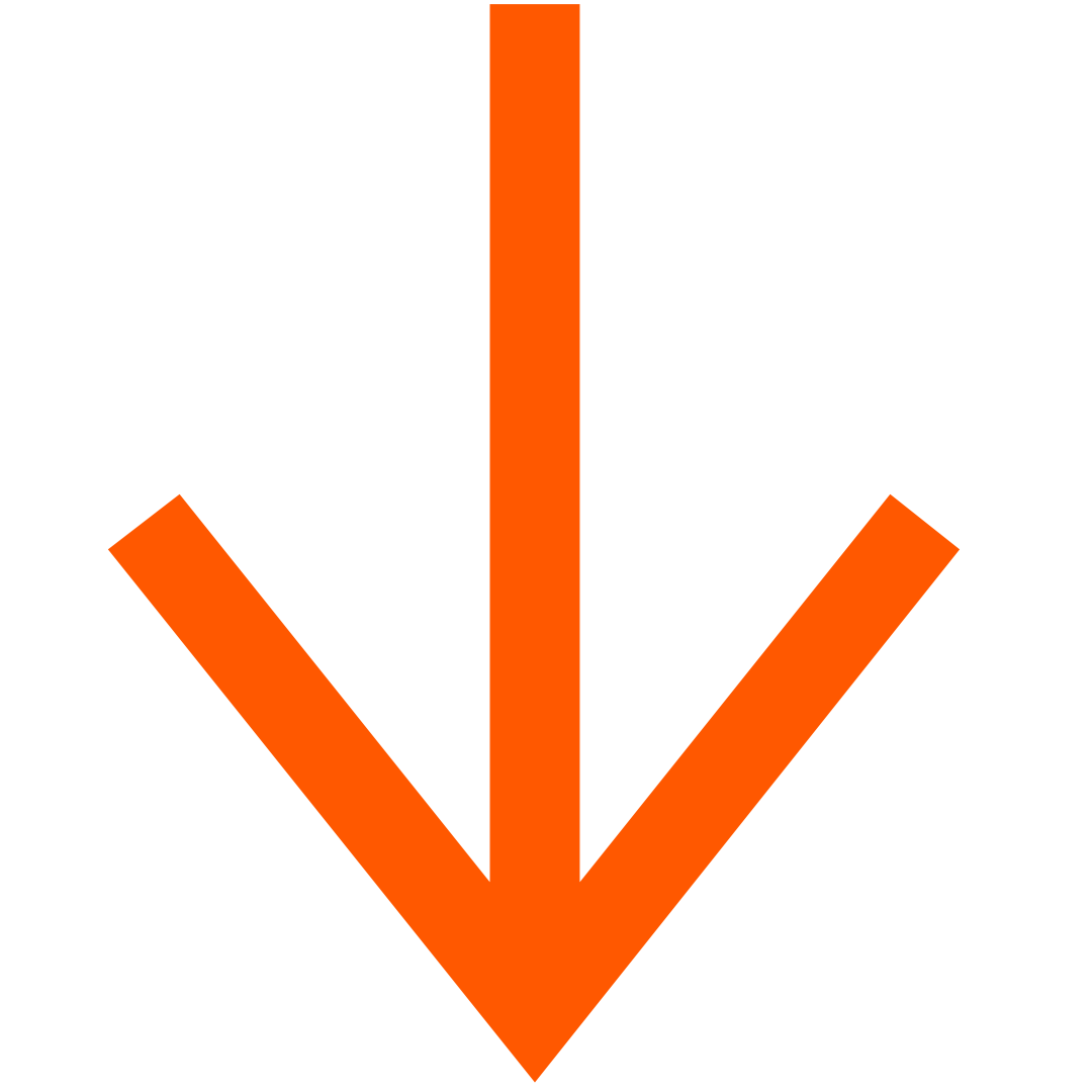 Reduced operations and maintenance_icon