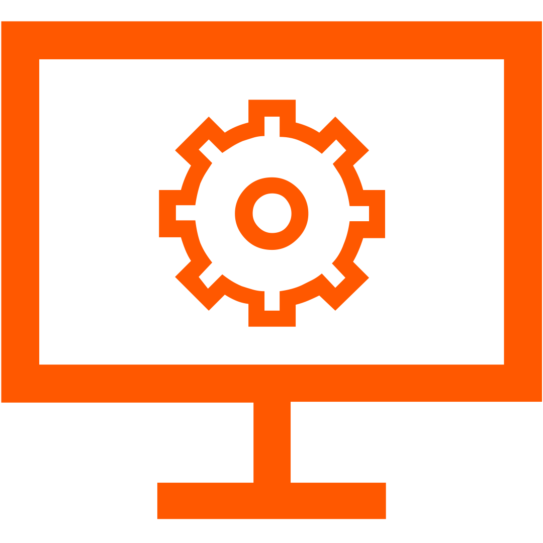 Increased software options_icon