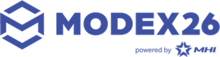 MODEX 2026
