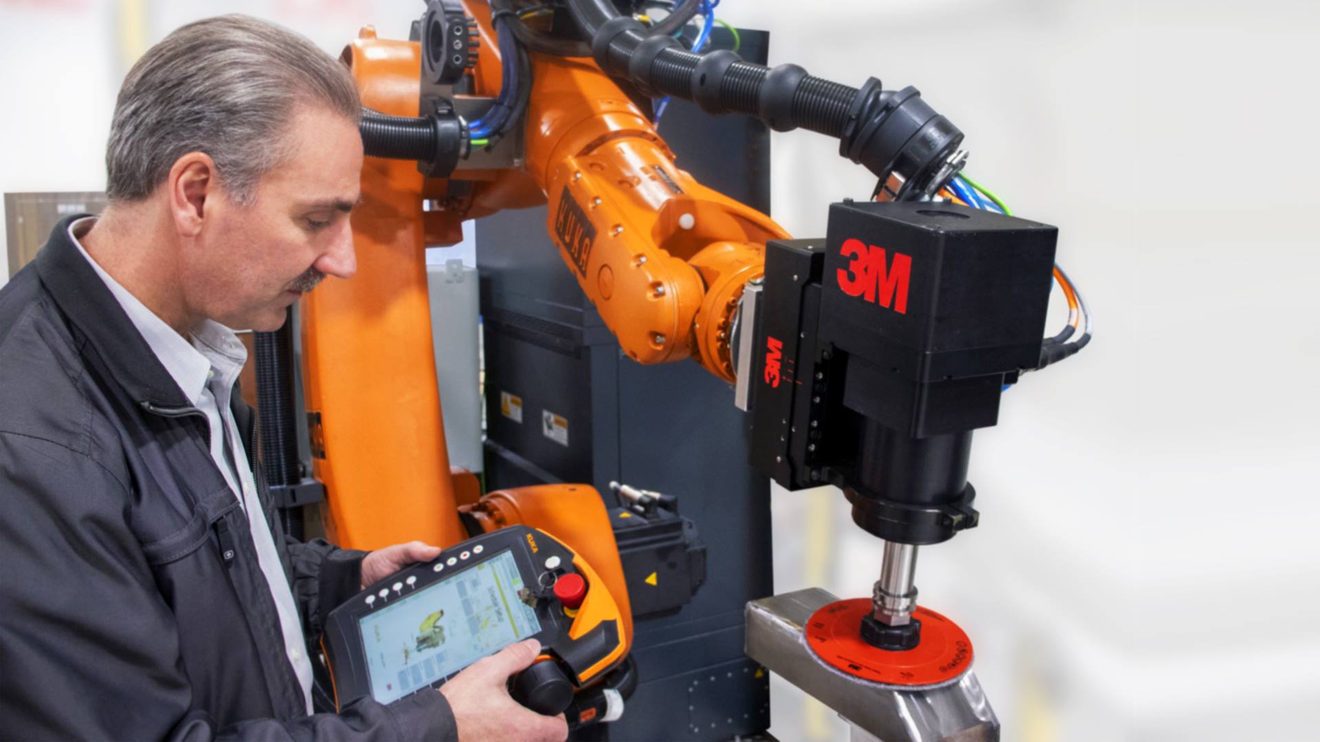 kuka ready2 grind kuka ag