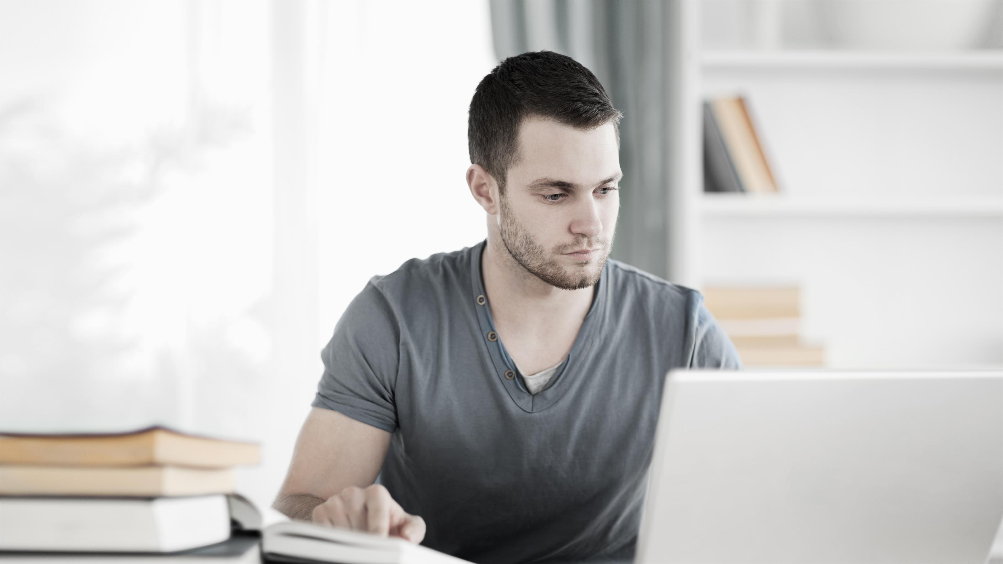 Dual Studies Kuka Ag