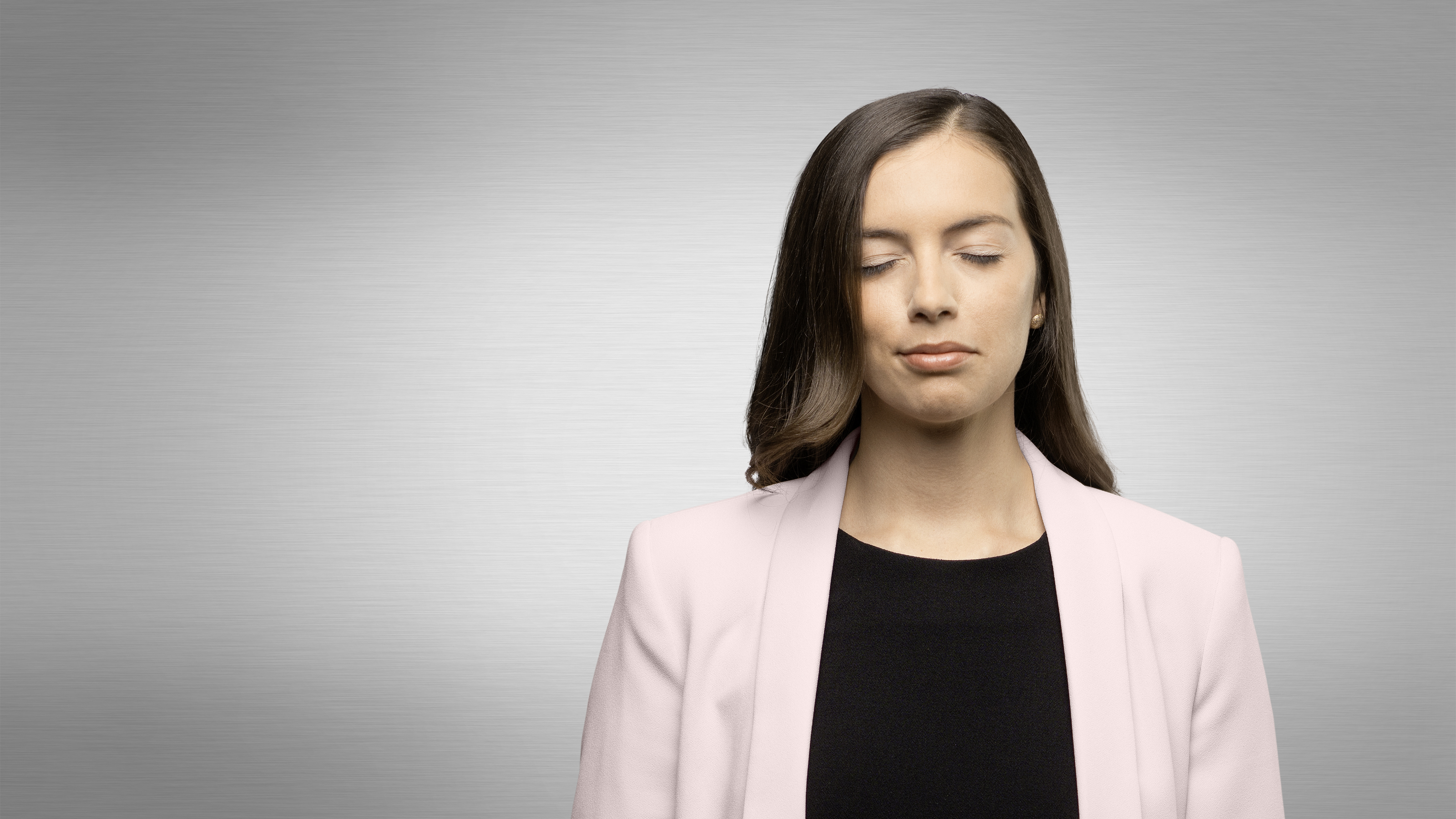 jobs fur absolventen kuka ag