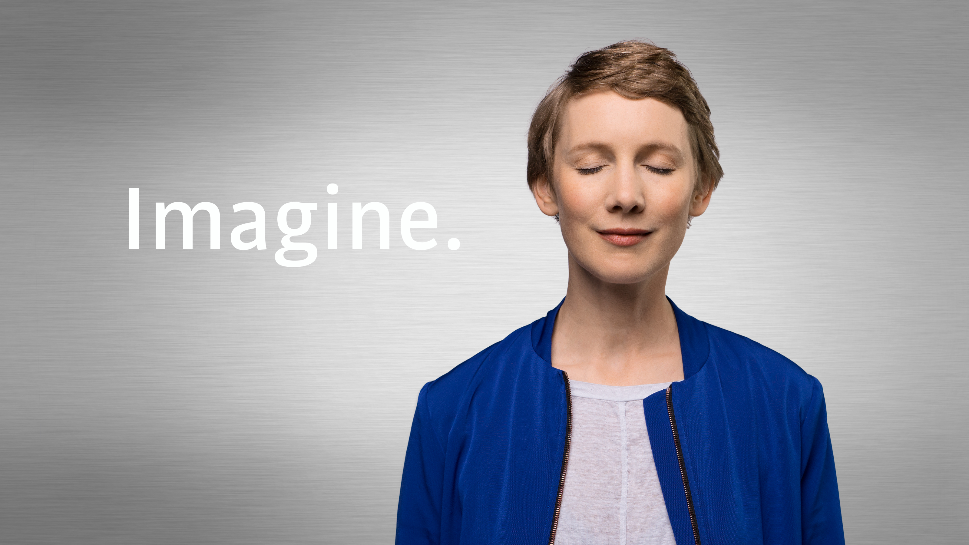 facharzt fur arbeitsmedizin betriebsarzt m w d kuka ag