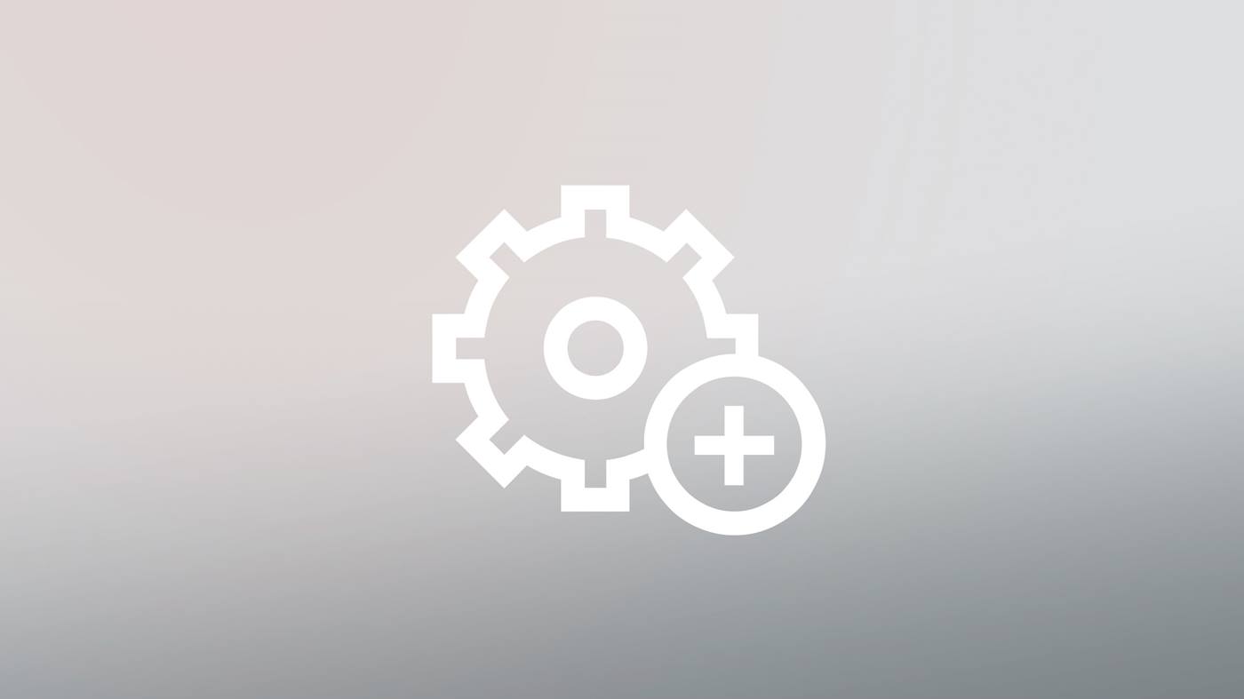 Modernisierung von KUKA Robotern, Logo