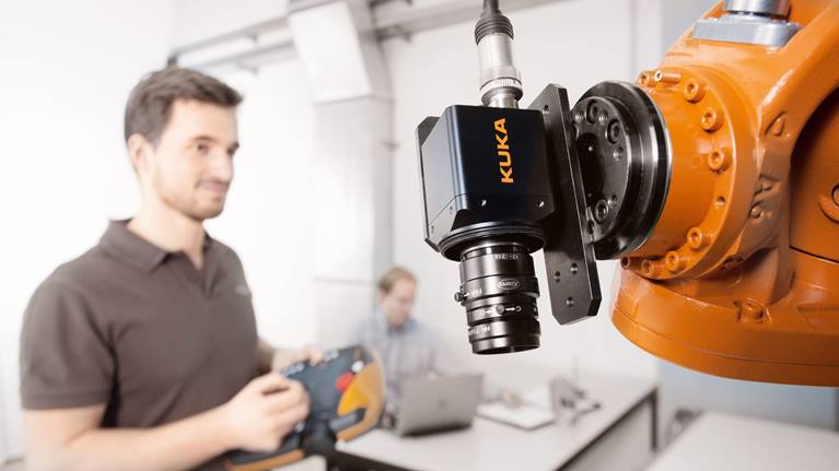 Unsere Experten analysieren die Performance Ihrer Anlage umfassend und zeigen Optimierungspotenzial auf.