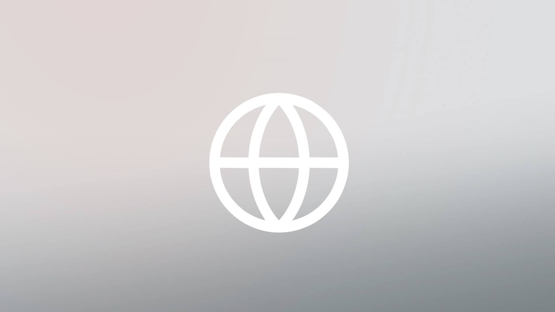 Contacto del servicio de atención al cliente de KUKA KUKA AG