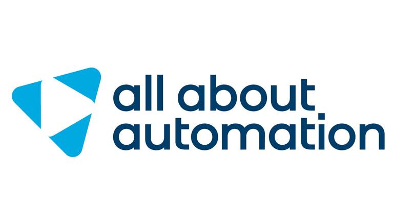 All About Automation 