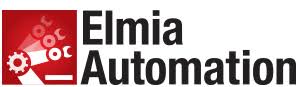 Elmia Automation 