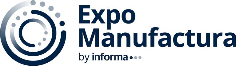 Expo Manufactura 2026