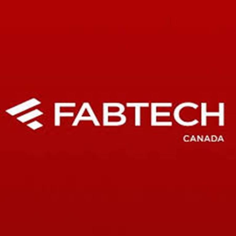 FABTECH Canada