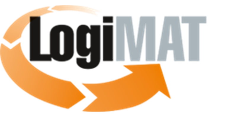 LogiMAT