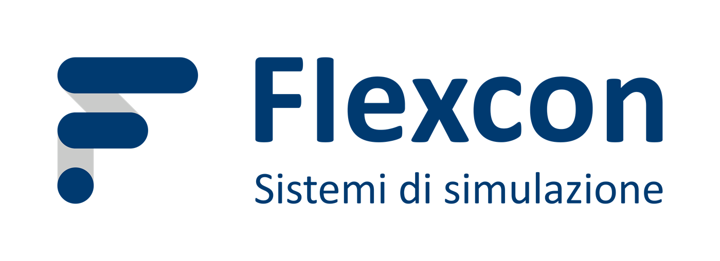 logo_flexcon