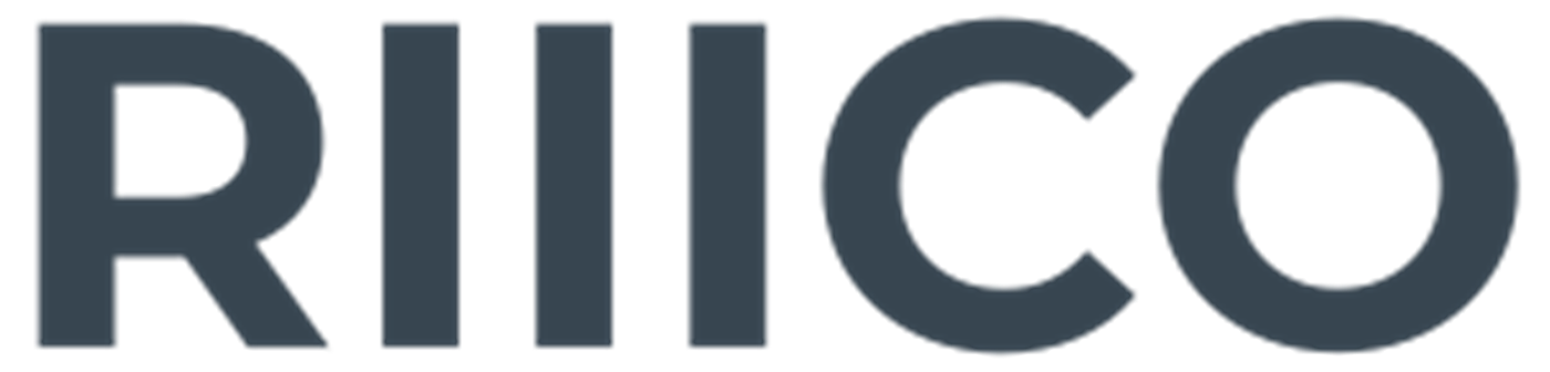 RIIICO_logo_dark