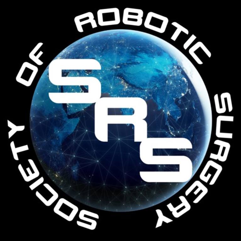 Society of Robotic Surgery (SRS)