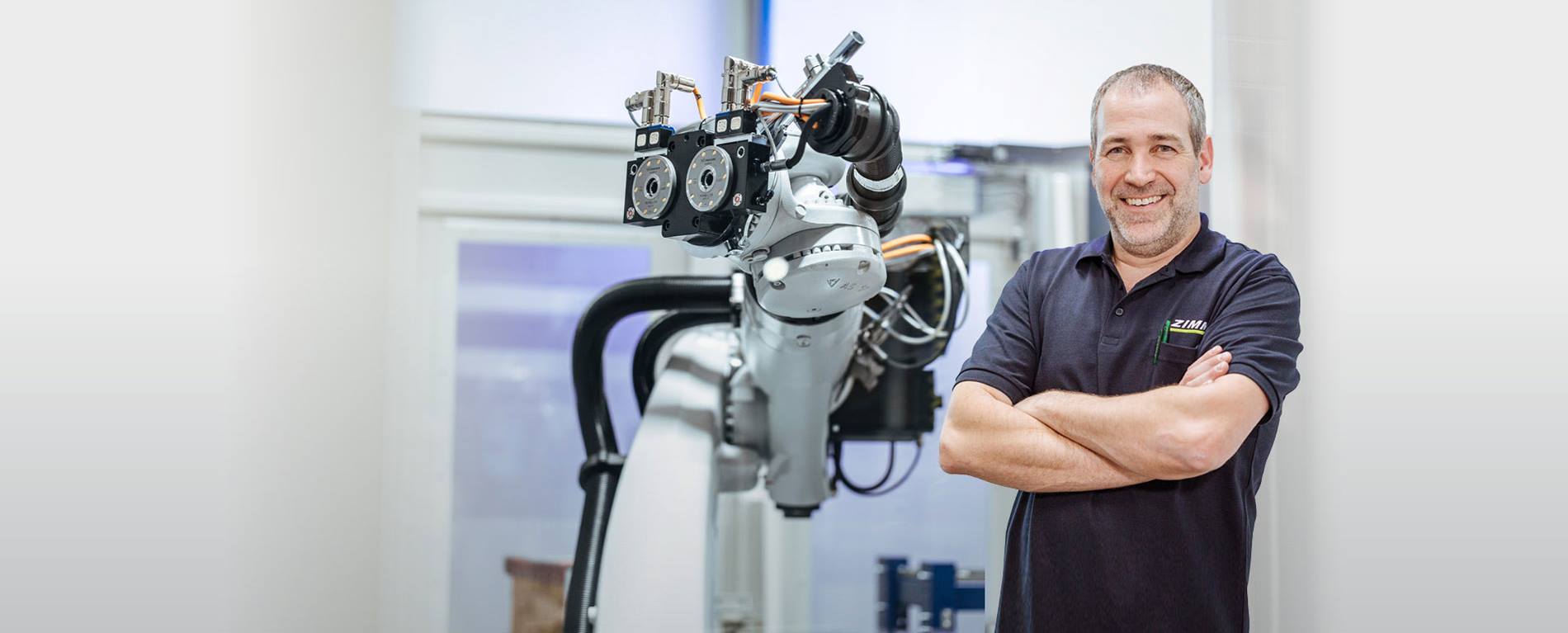 KUKA-Roboter-im-Einsatz-bei-kleinen-und-mittelständischen-Unternehmen