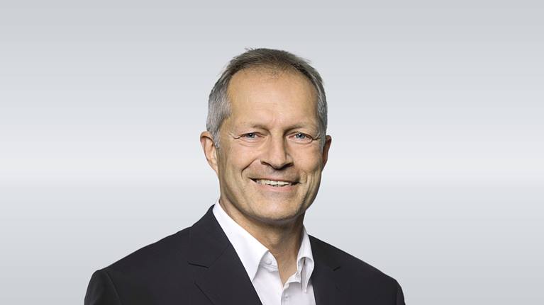 Picture Rothenfusser