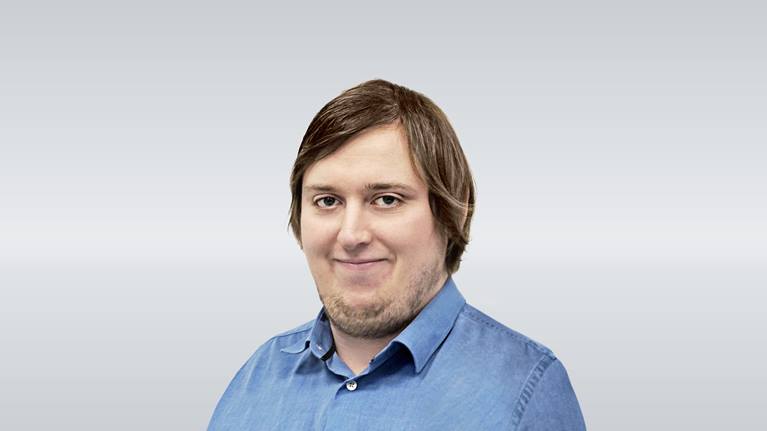 Jury KUKA Innovation Awards 2024 Falkenstein