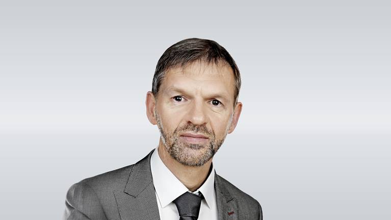 Jury KUKA Innovation Awards 2024 Kailing