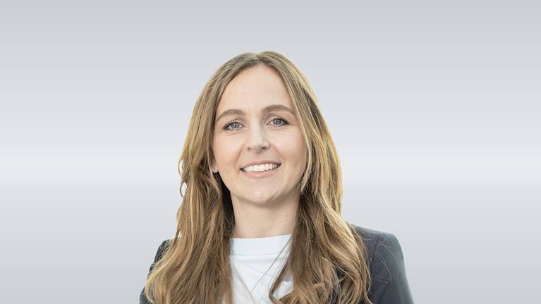 Bild des Jurymitglieds Kristina Wagner