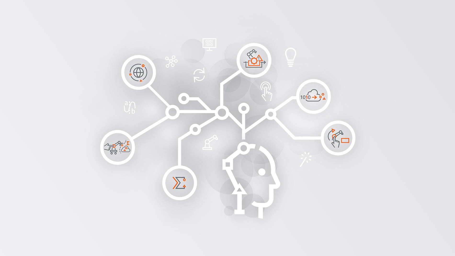 Innovation Research Kuka Ag Innovation Research Kuka Ag