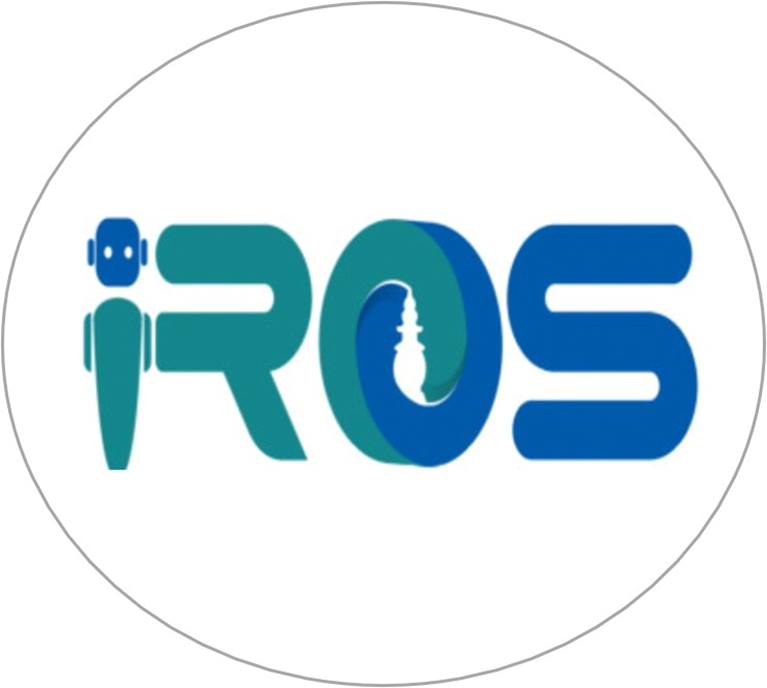 IEEE/RSJ International Conference on Intelligent Robots and Systems (IROS)