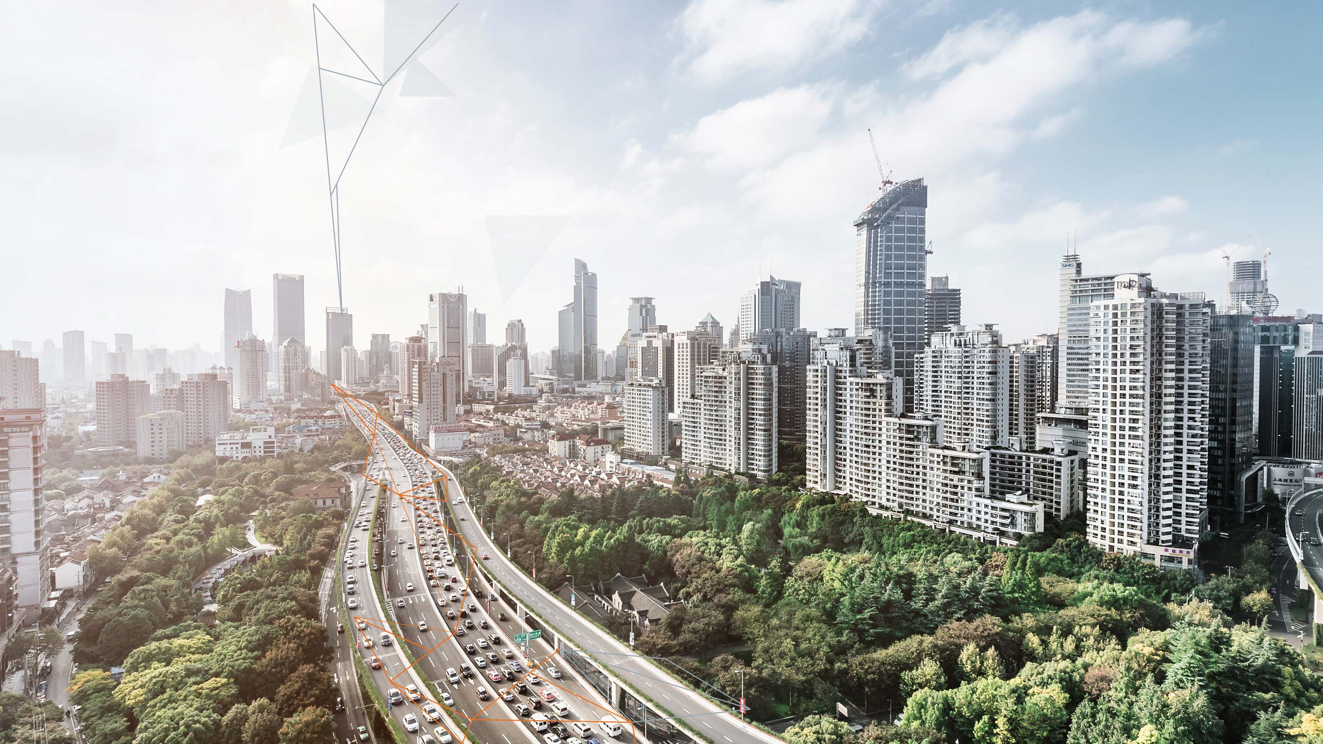 Intelligent Machines Kuka Ag