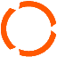 www.kuka.com