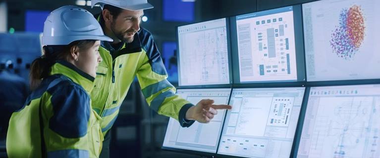 AI-Guided Troubleshooting: Service als strategische Chance