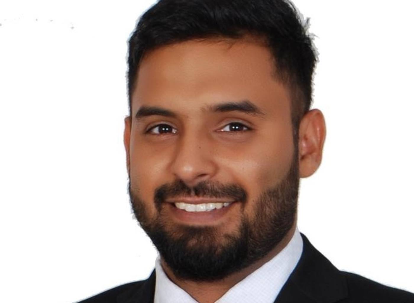 KUKA India CEO Abhijeet Nehra