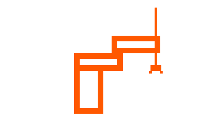 From Delta to Scara: Overview of industrial robot types | KUKA Global