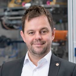 Jan-Christoph-Bruhn