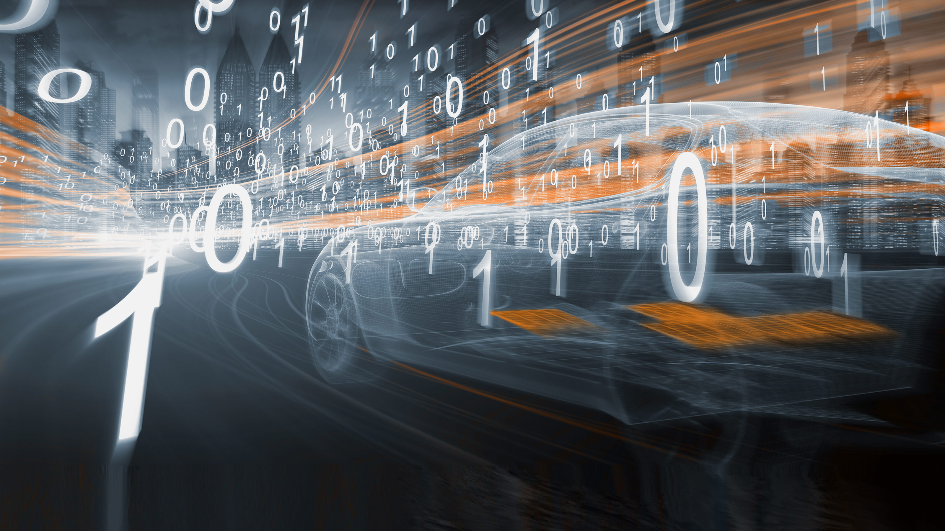 automation in electromobility kuka ag
