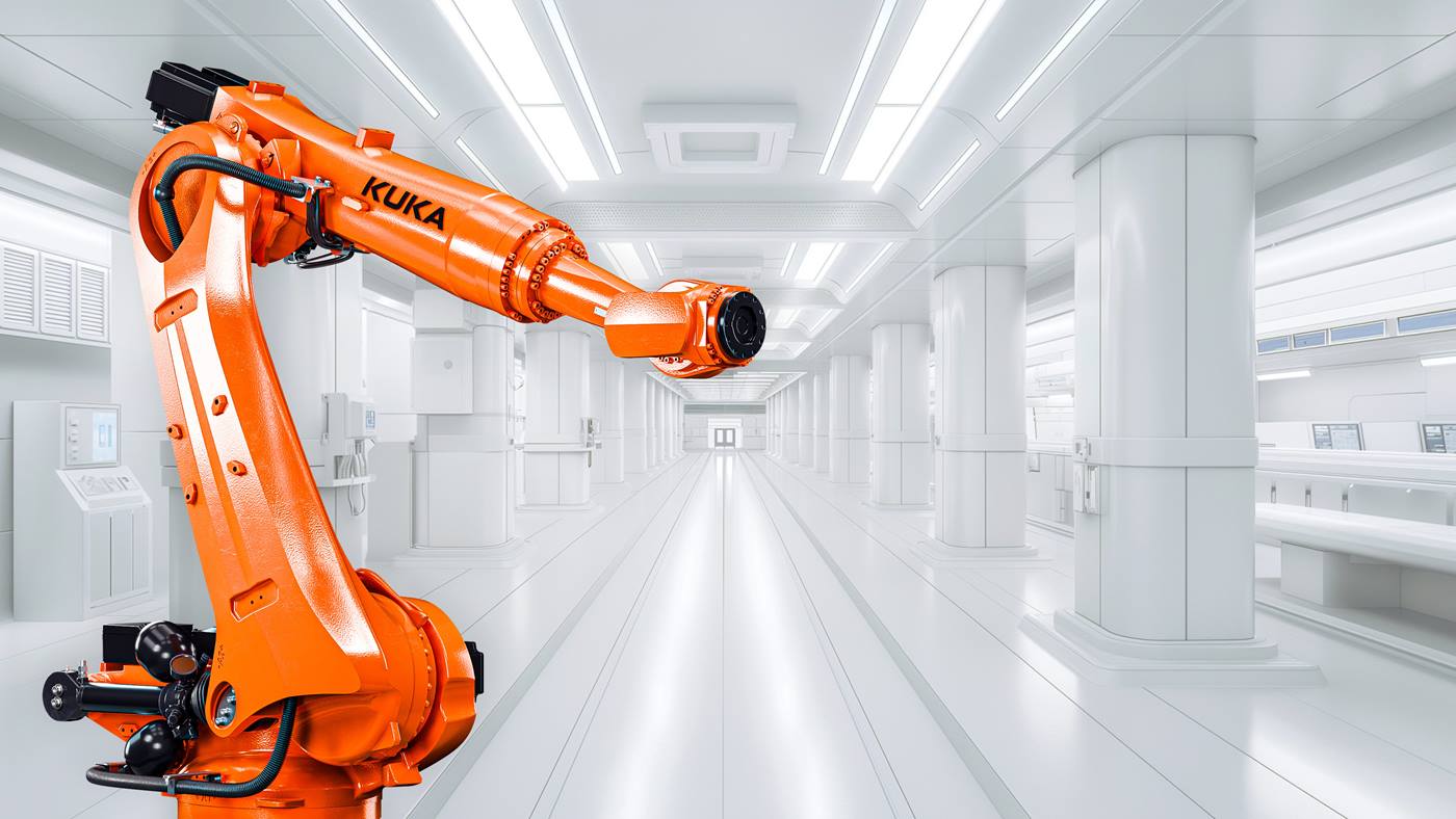 Intelligente Robotiklösungen für E-Mobility – Automatisierung und Innovation in der Elektromobilität